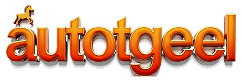 autotogel login