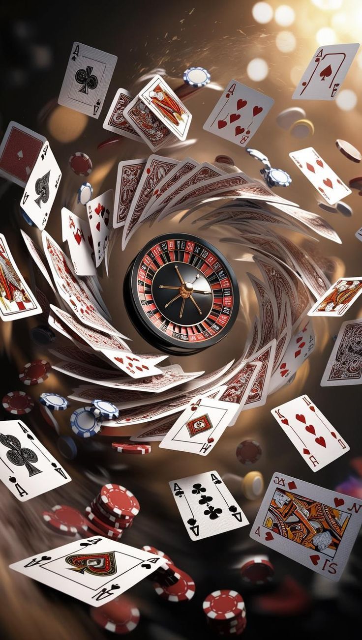 autotogel login featured game showcase