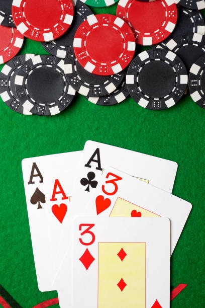 autotogel login customer support team and account security dashboard