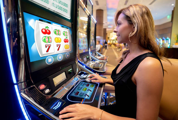 autotogel login featured game showcase