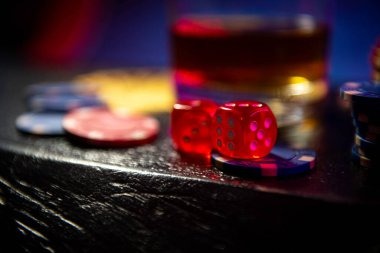 Joker Gaming slot interface showing multiple game titles available on autotogel login