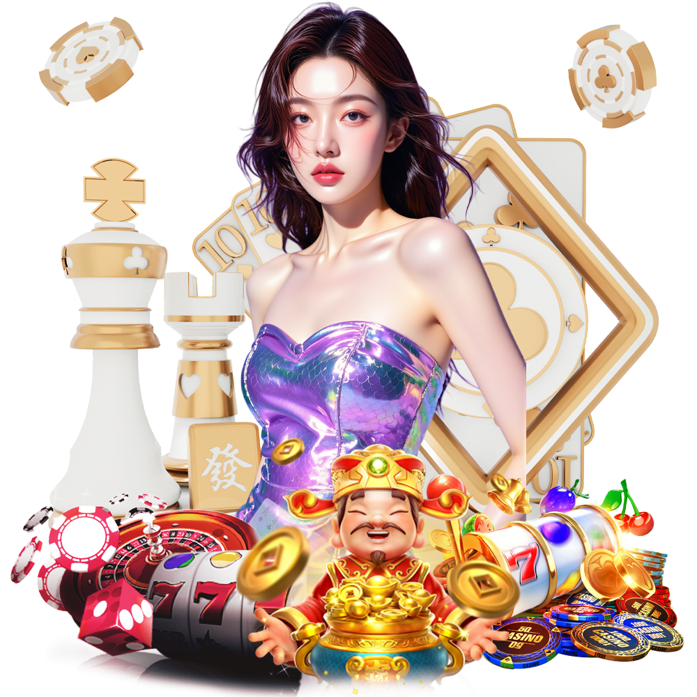 autotogel login featured game showcase autotogel login featured game showcase