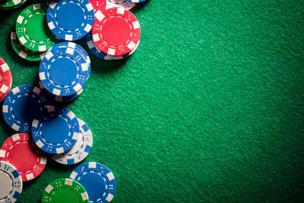 autotogel login deposit interface showing payment method selection and confirmation