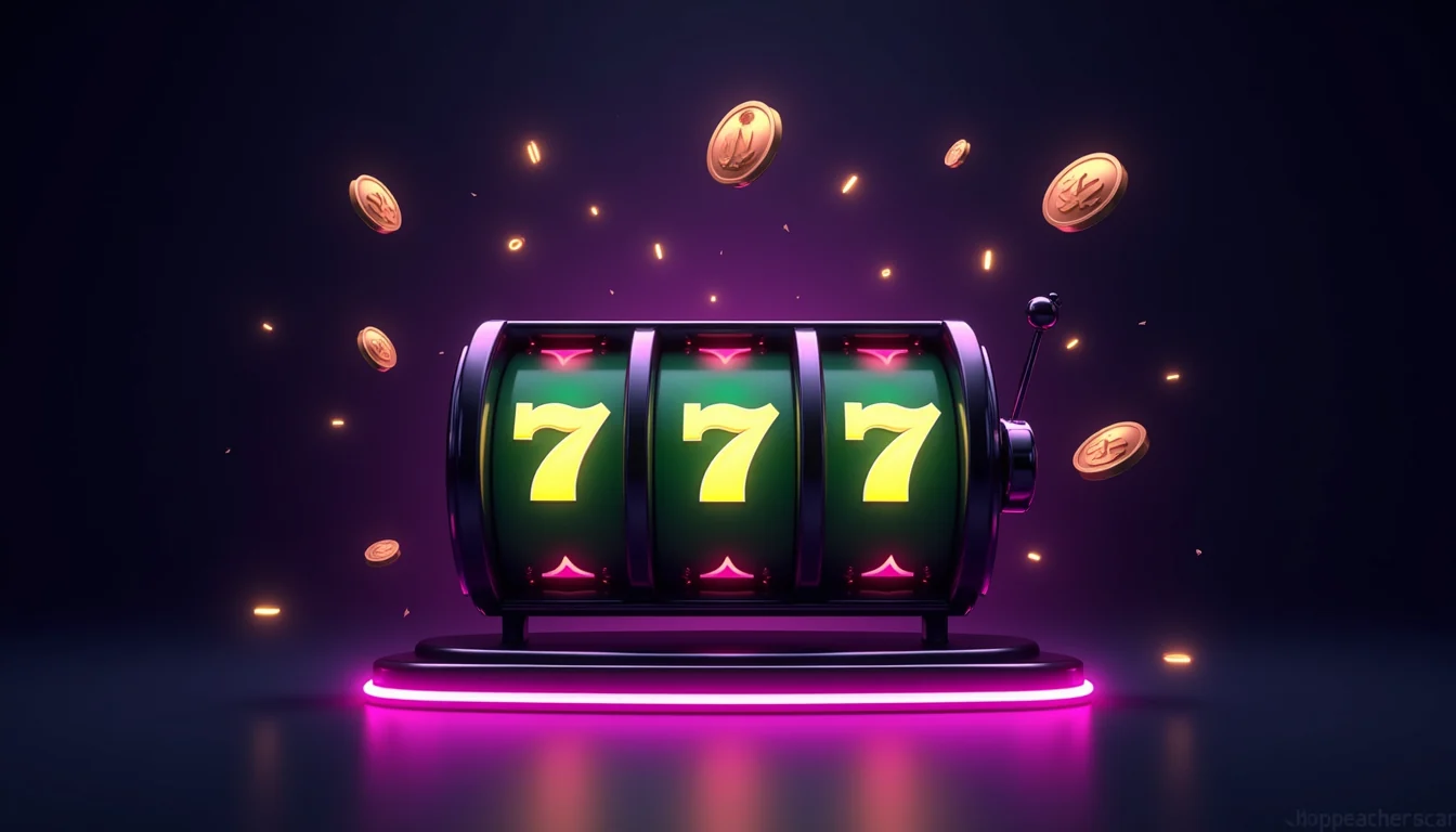 PMPL Indonesia tournament bracket and team standings displayed on autotogel login platform