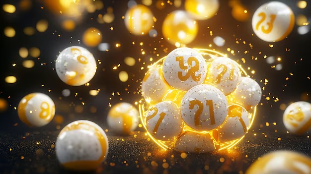 Live-dealer blackjack table interface on autotogel login platform with real dealer and player controls