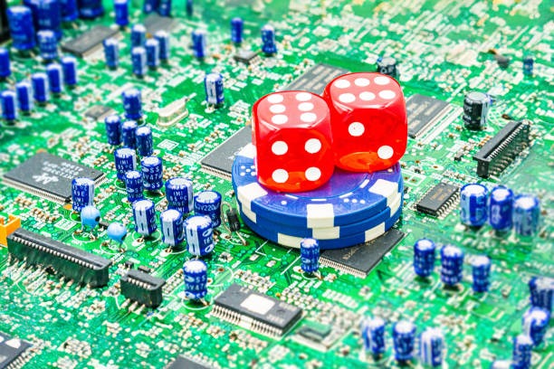 autotogel login featured game showcase